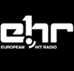 Ehr Top 40 Latvia Listen Live Tune In Radio