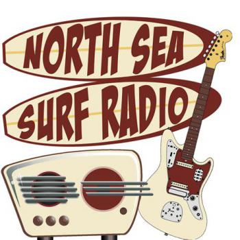 North Sea Surf Radio, Web-Radio : Listen Live, Tune In Radio